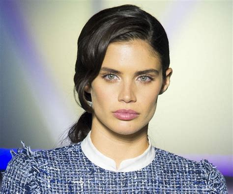 sara sampaio|sara sampaio personal life.